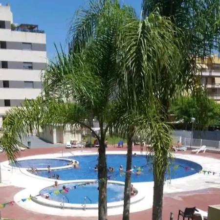 Oasis